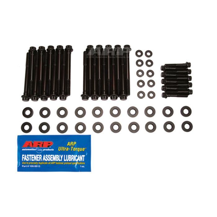 ARP 134-3713 ARP Head Bolt Kits