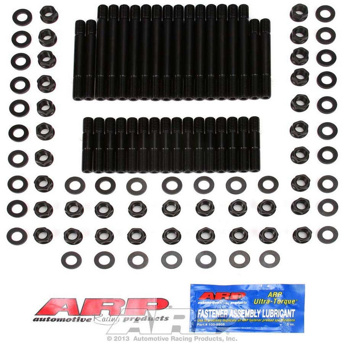 ARP 134-4001 ARP Head Stud Kits