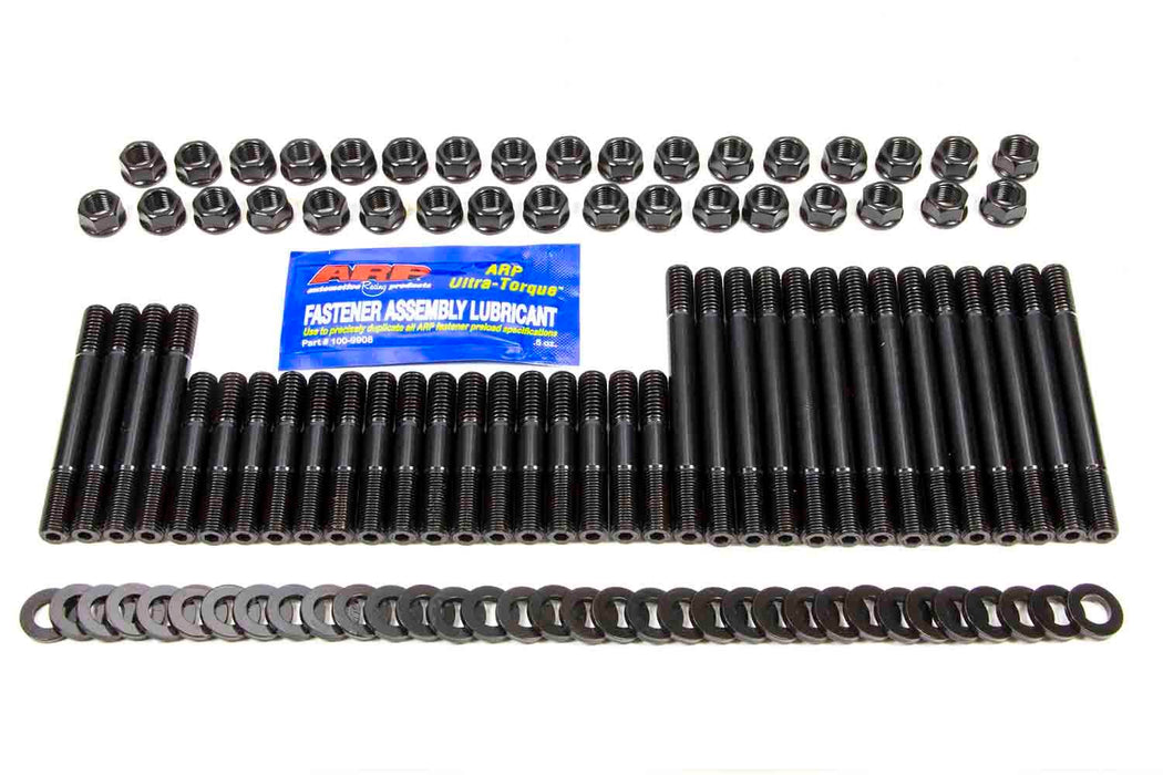 ARP 134-4002 ARP Head Stud Kits
