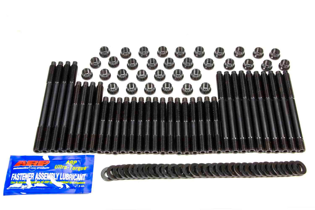 ARP 134-4303 ARP Head Stud Kits