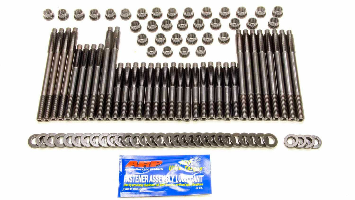 ARP 134-4307 ARP Head Stud Kits