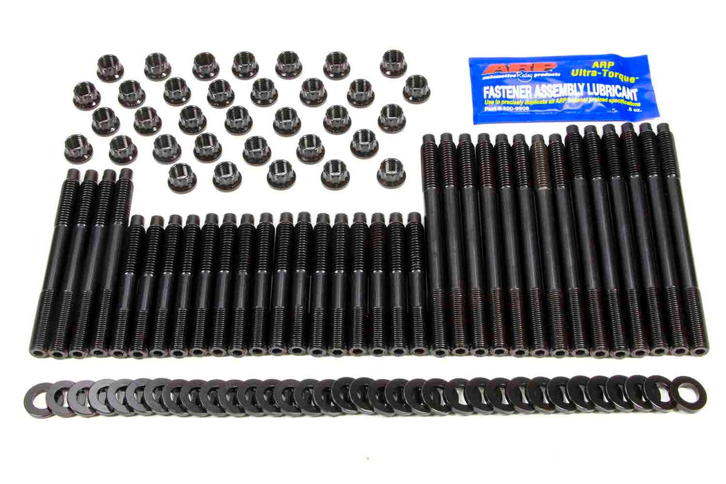 ARP 134-4308 ARP Head Stud Kits