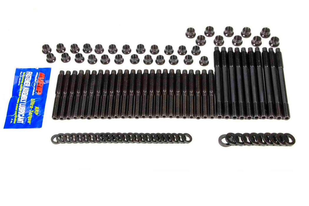 ARP 134-4310 ARP Head Stud Kits