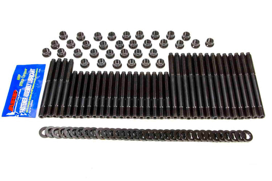 Arp ARP134-4311 SBC Head Stud Kit 12pt.