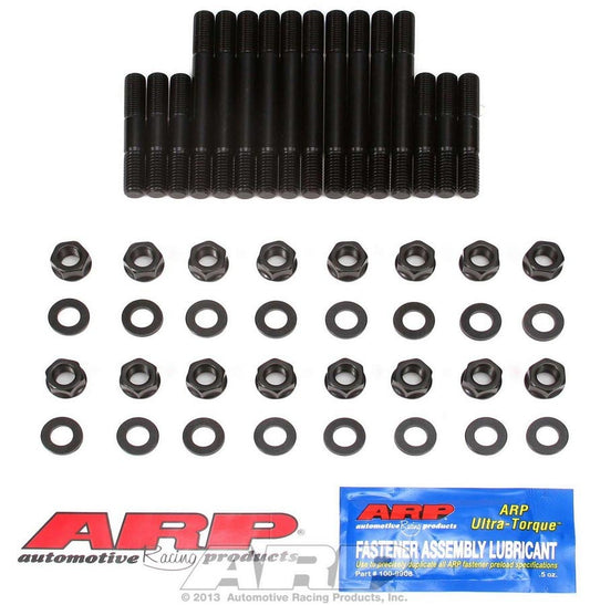 Arp ARP134-5601 SBC Main Stud Kit