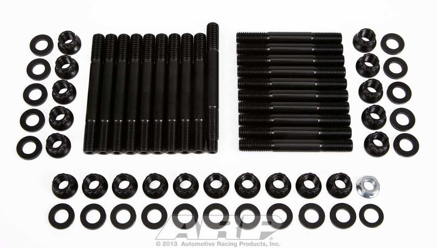 Arp ARP134-5901 Main Stud Kit - Dart LS Next Block