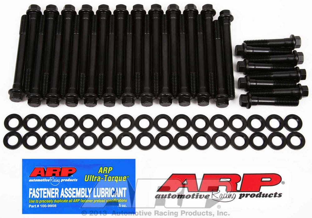 ARP 135-3601 ARP Head Bolt Kits