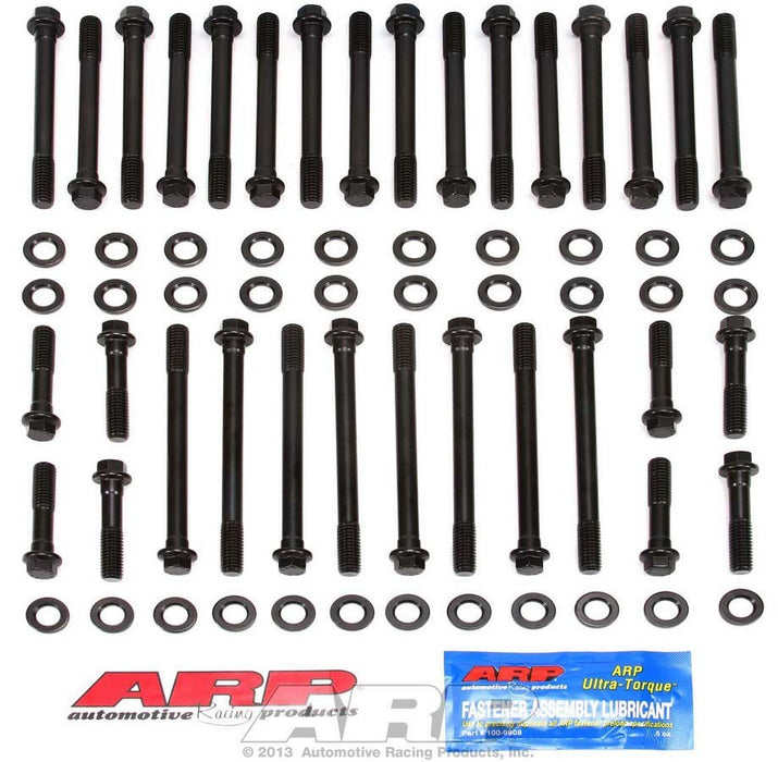 ARP 135-3603 ARP Head Bolt Kits