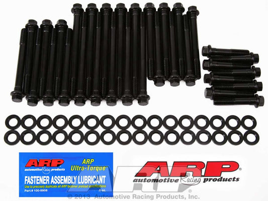 Arp ARP135-3606 BBC Head Bolt Kit 6pt.