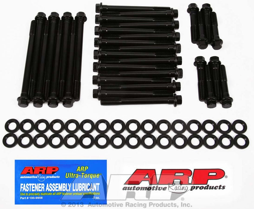 ARP 135-3610 ARP Head Bolt Kits