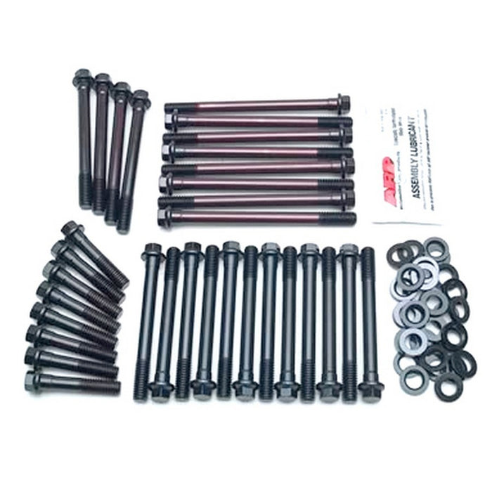 ARP 135-3611 ARP Head Bolt Kits