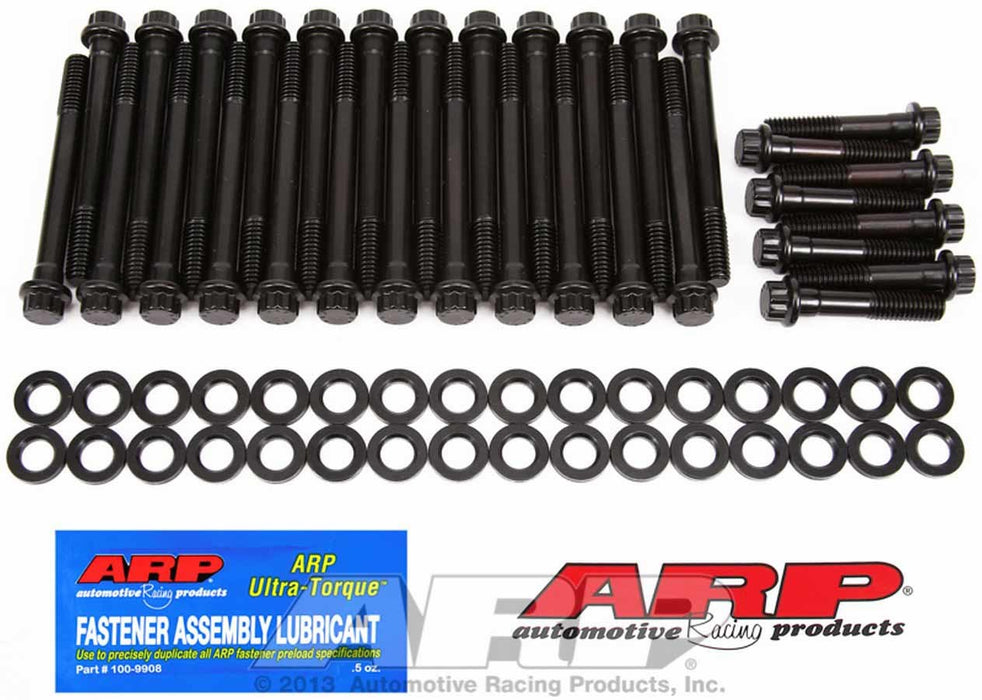 ARP 135-3701 ARP Head Bolt Kits