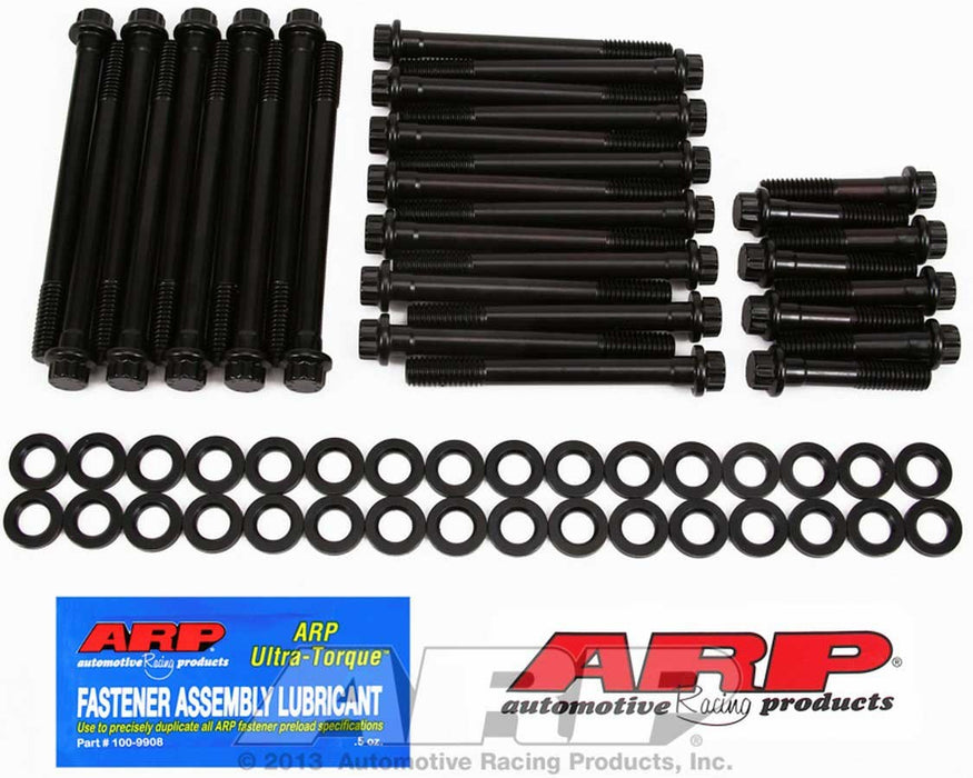 ARP 135-3702 ARP Head Bolt Kits