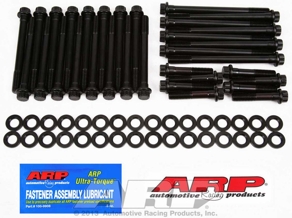 ARP 135-3703 ARP Head Bolt Kits