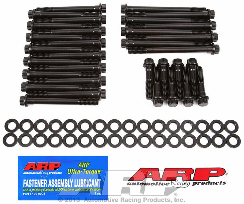 ARP 135-3707 ARP Head Bolt Kits