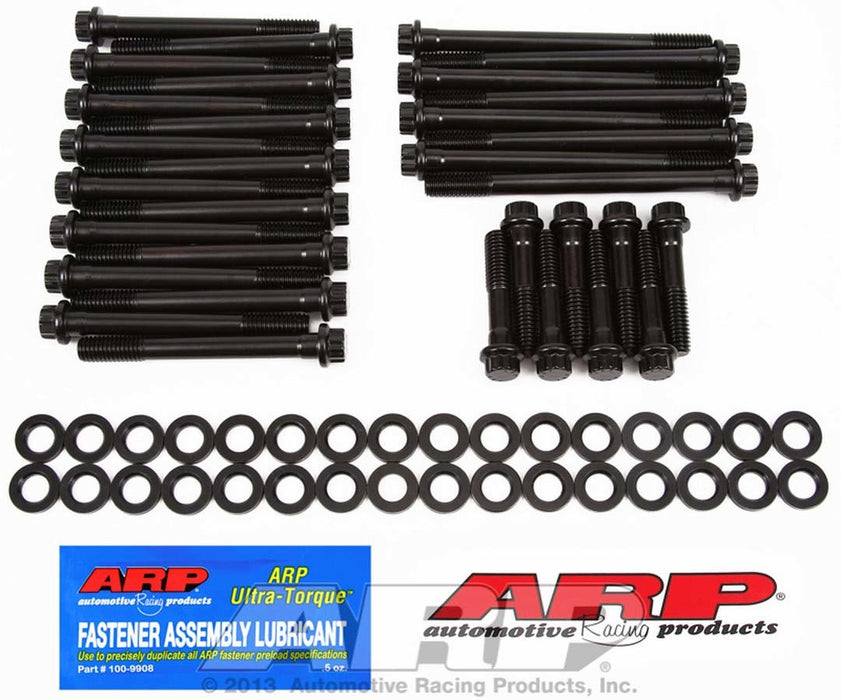 ARP 135-3710 ARP Head Bolt Kits