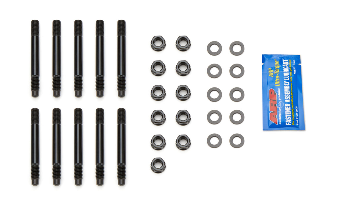 ARP 135-5402 ARP Main Stud Kits