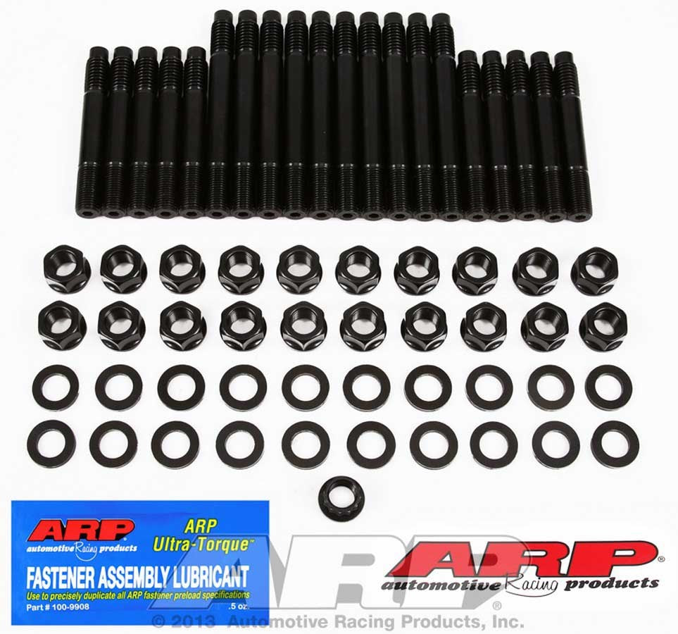 Arp ARP135-5606 BBC Main Stud Kit
