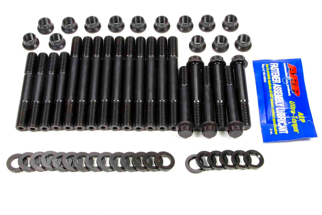 ARP 135-5801 ARP Main Stud Kits