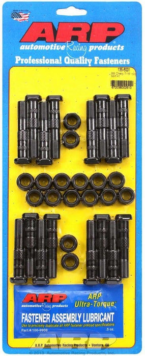 ARP 135-6001 ARP Rod Bolt Kits
