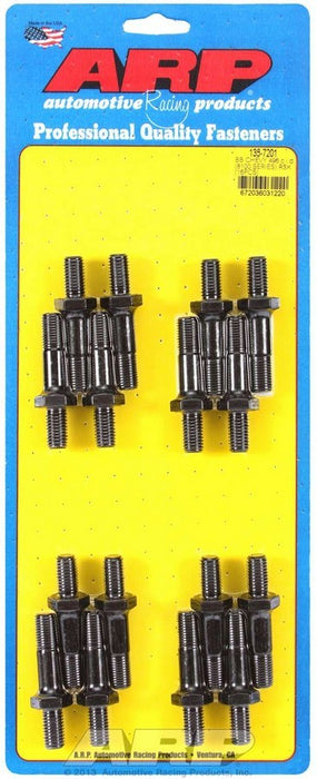 ARP 135-7201 ARP Rocker Arm Stud Kits