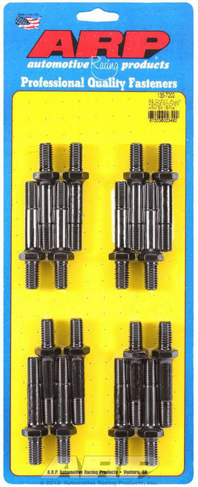 ARP 135-7202 ARP Rocker Arm Stud Kits