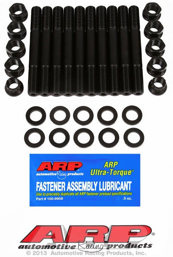Arp ARP140-5401 Mopar Main Stud Kit - All V8's