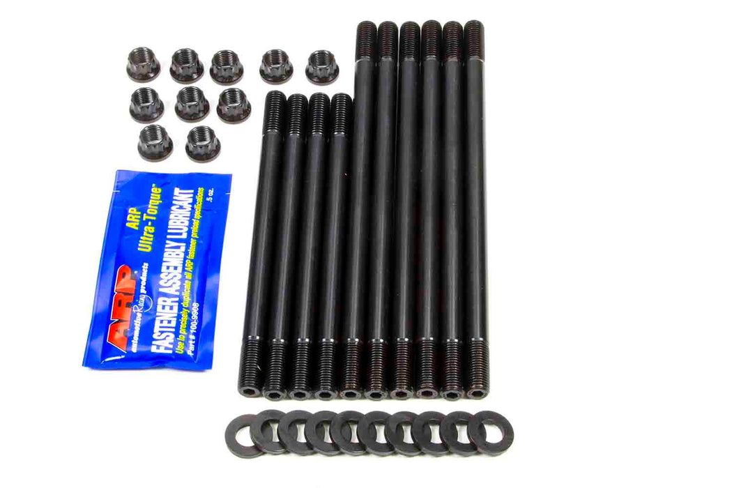 ARP 141-4203 ARP Head Stud Kits
