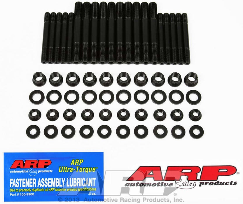 ARP 141-5801 ARP Main Stud Kits