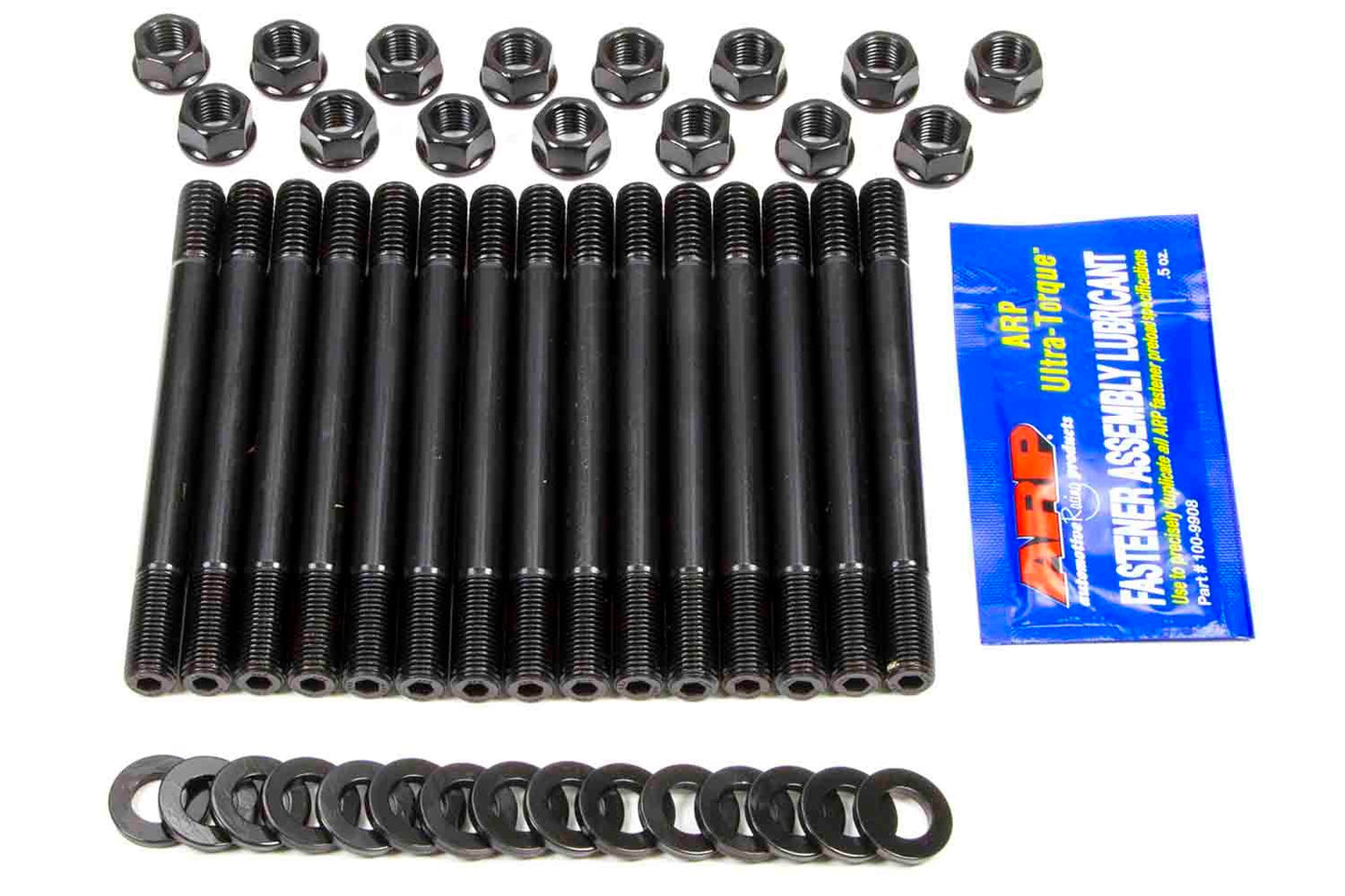 Arp ARP142-4001 Mopar Head Stud Kit 6pt.