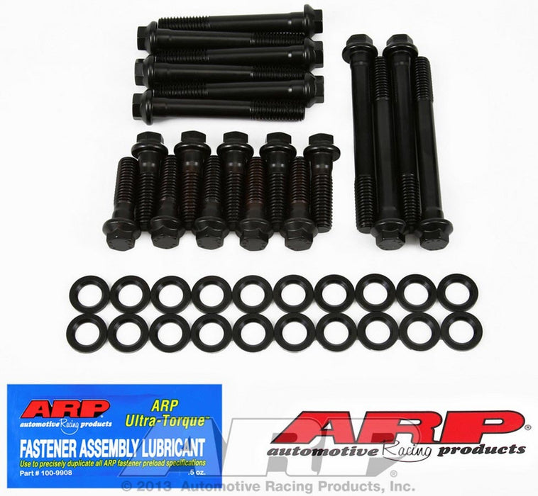 ARP 144-3601 ARP Head Bolt Kits