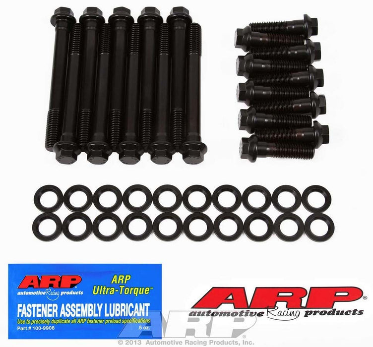 ARP 144-3604 ARP Head Bolt Kits