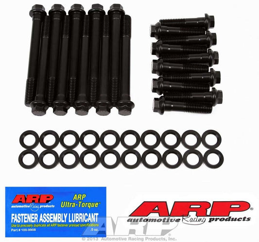 Arp ARP144-3605 SBM Head Bolt Kit