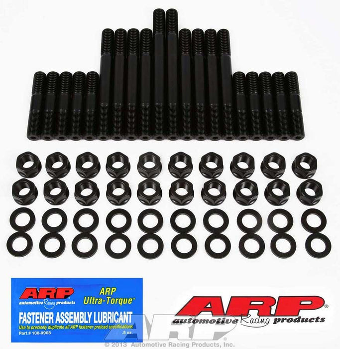 ARP 144-4001 ARP Head Stud Kits