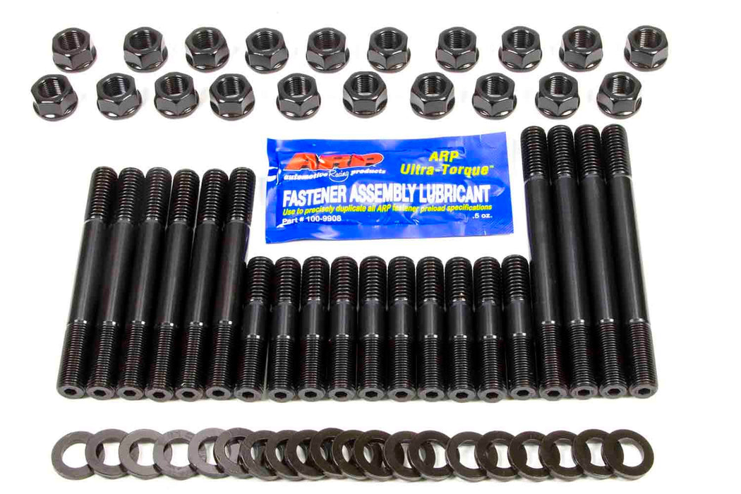 ARP 144-4002 ARP Head Stud Kits