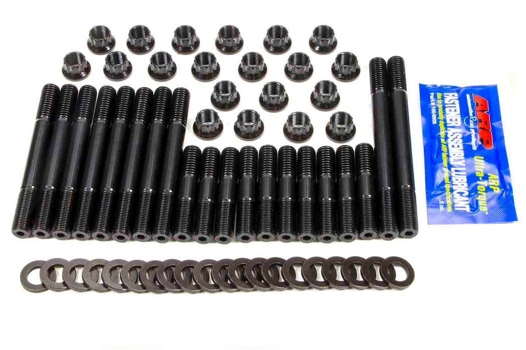 ARP 144-4201 ARP Head Stud Kits