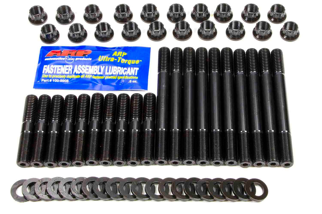 ARP 144-4204 ARP Head Stud Kits