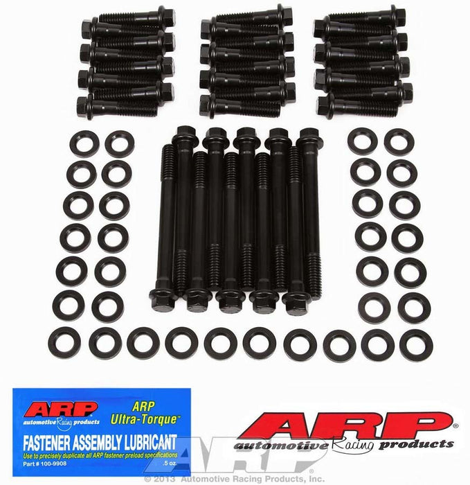 ARP 145-3607 ARP Head Bolt Kits