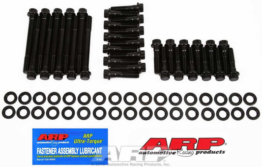 Arp ARP145-3706 BBM Head Bolt Kit 12pt.