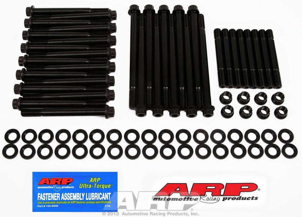 ARP 145-3901 ARP Head Bolt Kits