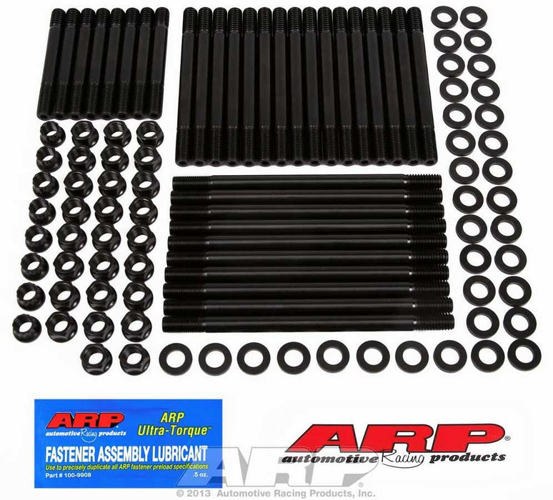 ARP 145-4003 ARP Head Stud Kits