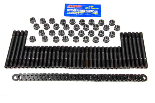 Arp ARP145-4011 BBM Head Stud Kit 6pt.