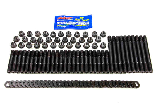 Arp ARP145-4206 BBM Head Stud Kit 12pt.