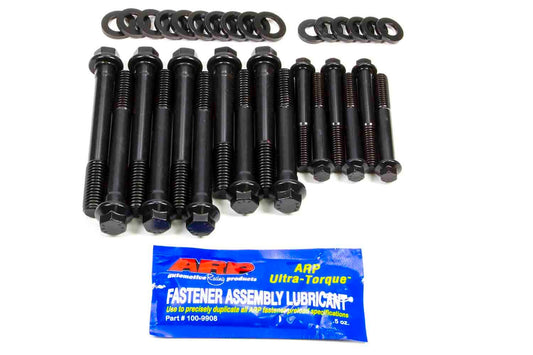 Arp ARP145-5201 BBM Main Bolt Kit - Fits 426 Hemi 2-Bolt
