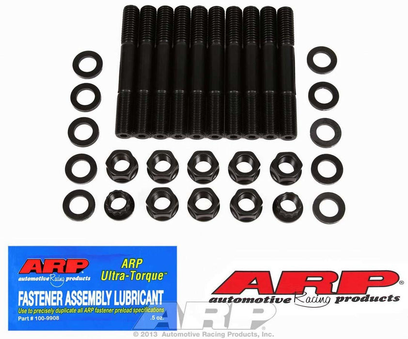 ARP 145-5404 ARP Main Stud Kits