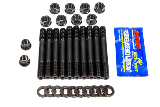 Arp ARP145-5601 BBM Main Stud Kit