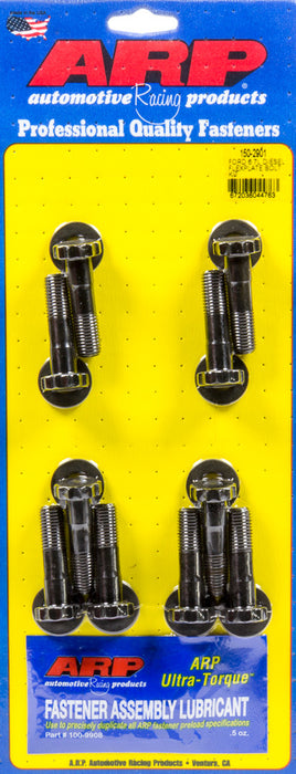 ARP 150-2802 ARP Flywheel Bolt Kits