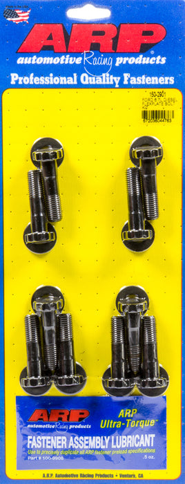 ARP 150-2901 ARP Flexplate Bolt Kits