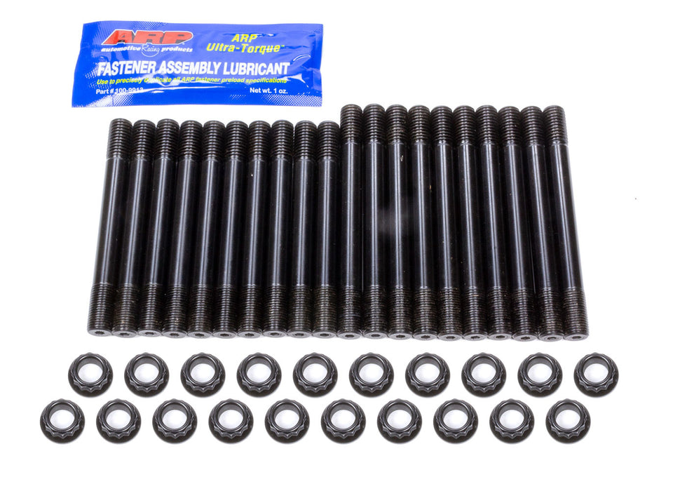 ARP 150-5802 ARP Main Stud Kits