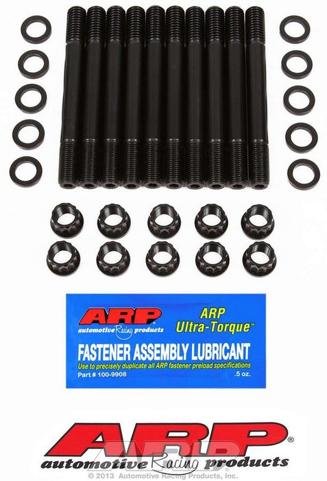ARP 151-4201 ARP Head Stud Kits